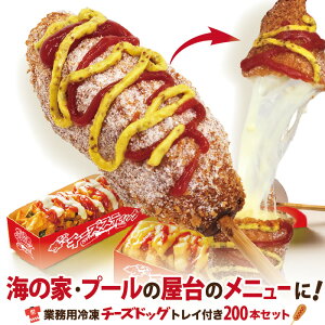 Ɩp ̊؍`[YhbOiⓀ c@ `[YnbgOE\E`[YzbghbOj pgCt 200{Zbg |X^[ÊڂPDFf[^t  ĤՂ̉