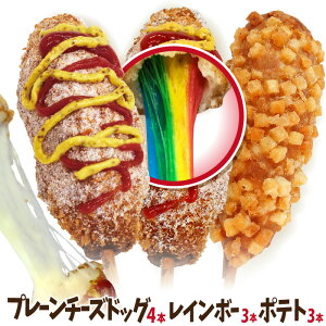 `[YhbO&|eg`[YhbO&C{[`[YhbO KZbg Ⓚi`[YnbgO 4{{|eg`[YnbgO3{{C{[nbgO3{j@ ؍O ƒŁI