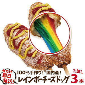 C{[`[YhbNiC{[`[YnbgOj3{Zbg Ⓚ ̊؍`[YhbO@b̃CX^t[h ؍O@p[eB[ɂǂI