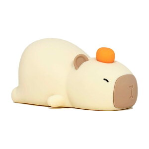 yyVX[p[SALE2100~z iCgCg q Cg ԐڏƖ ^b`ZT[ @\ LED̒g USB[d e[uv 킢铔 pv xbh