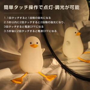 y Ԍ2100~z iCgCg q Cg ԐڏƖ ^b`ZT[ @\ LED̒g USB[d e[uv 킢铔 pv xbhTCh