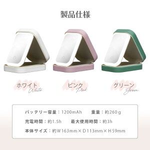 CNP[X CN{bNX t CN|[` RX{bNX LEDCg ~[ [d ^ 3F߉\  [Q d؂ σ|[` 莝 obO [{bNX ϕi 