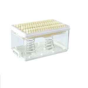 y 18Z[1240~ z E^}P[X E^}ΌP[X ΌP[X uVt A󂹂P[X uVtP[X [[^Cv ΌP[X A 󂹂 