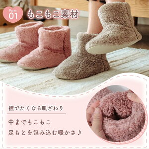 yH~z1580~ Xbp [V[Y ~Xbp ₦΍ ƕt ~p g   􂦂 Xbp   k NX}X v[g