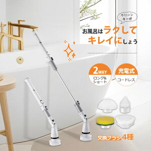 y }\艿z4380~z d|uV C|uV \ oX|bV[ [d C|bV[ 莝 [d |@ R[hX hdl @\uV4ޕt e