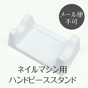 lC}Vyv`g lC}V X^hznhs[X X^hs[֕strbg𗧂Ă/藎h~/}VX^h/lC}V[