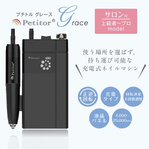 �y�}���\������SALE��14900�~�z�V������l�C��D�] �l�C���}�V�� �v���p �y�v�`�g��G�z �W�F���l�C�� �I�t �d�� �[�d�� �g�їp �R���p�N�g �T���� �l�C���X�g �v�� �����\ �R�[�h���X �r�b�g�Z