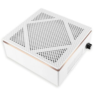  lCWo@ lC_XgN[i[ É lC}V lC_Xg lCIt Wo@ 4500rpm ] ͋z tB^[t lC_XgRN^[ |ȒP lCWo