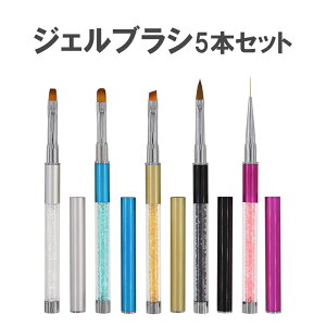 ubNtCf[SALE998~ WFlC uV 5{Zbg M Lbvt WFlCy ZtlC  M AN M UVp lCc[ lCpi WFlC u