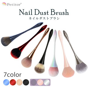 yubNtCf[z680~ _XguV _炩ю WFlC M i ӂӂ  CNuV WFlC lCPA lC_XguV lCc[ qI u