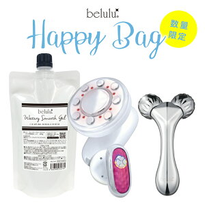 y}\艿zz14000~  {fBPA EMS Lre[V}VƃtFCX[[EWF e 400g {fBp̍3_Zbg belulu Caviup EMS Lre[V 烍[[ 