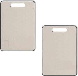 yԌSALE1000~ zۂ ܂ȔRۍS JbeBO{[h N[X^[ H@Ή ܂Ȕ GXg}[ ϔM[ ȃXy[X mXbv VR  