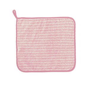 ubNtCf[1000~ NX Lb`  NX @NX Lb`NX ꗎƂNX ӂ }CNt@Co[ WNX 悲NX 悲