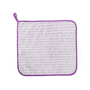 期間限定⇒1000円 油汚れクロス キッチン 油汚れ クロス 油拭きクロス キッチンクロス 油汚れ落としクロス ふきん マイクロファイバー レンジクロス 油よごれクロス 油よごれスッキリクロス