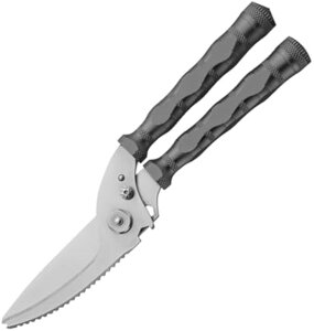 �匈�Z�Z�[����2580�~ 2025�N�V�o�� ���@�\�L�b�`���o�T�~ 3CR13�X�e�����X �L�b�`���΂��� �L�b�`���n�T�~ ���� ��O���^�C�v �L�b�`���� �I�[���X�e�����X �A�E�g�h�A �L�����v ���ΐΕt���R