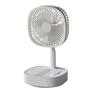 ^@ ܂肽ݐ@ U Rt@ iKLk RtTYPE-C[d X^hp 4iKʒ߁EÉ݌v 7200mAheʃobe[ E120°U 180°]