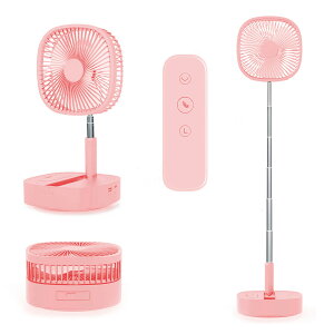 ^@ ܂肽ݐ@ U Rt@ iKLk RtTYPE-C[d X^hp 4iKʒ߁EÉ݌v 7200mAheʃobe[ E120°U 180°]