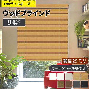 uCh ؐuCh EbhuCh I[_[ ؖ EbhuCh uChJ[e J[e[t ^ y VR  C 30`150cm `250cm 1Nۏ ȒP t