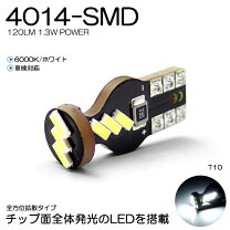 楽天市場】nv100クリッパー dr17vナンバー灯の通販