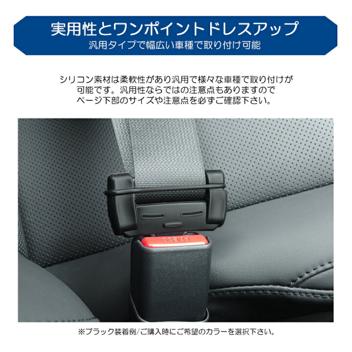 新車外し ハイエース 3BF-TRH226K リアシートベルト 左側 73360-26A40 