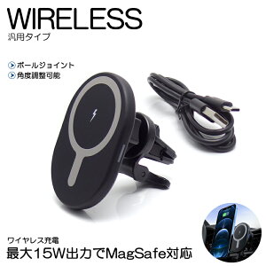 GL3W GNvXNXPHEV X}zz_[ CX[d MagSafe/}OZ[tΉ }OlbgŒ ő15W J[irgp⓮掋 ėp B^Cv