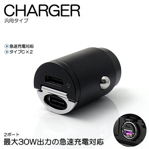 C27n/HC27 O/ Zi e-power nCEFCX^[܂ VK[\Pbg J[`[W[ }[d 30W ^CvC/^CvC 2|[g