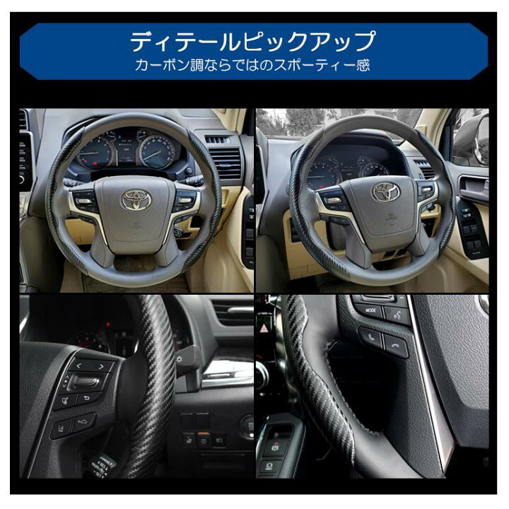 楽天市場】RN6/RN7/RN8/RN9 前期/後期 ストリーム カーボン調/カーボン 