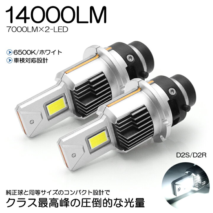 楽天市場】RG系/RG1/RG2/RG3/RG4 前期/後期 ステップワゴン スパーダ 