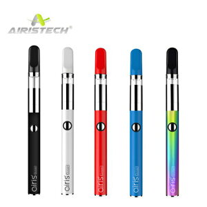 CBD bNXpfoCX F|CU[ GAXebN AIRISTECH airis Quaser GAXNG[T[ z Ag}CU[ 510Ki smiss c7 aztec AXeJ  yVX[p[Z[