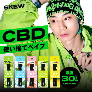 y߂ĂCBDzCBD xCv 30 ĝ 1ml 300mgzCBNz cbdV[V foCX ^ V[V dq ^oR ։ Lbh y ĝēdq^oR Zx { CBD20 CBN10 skew XL