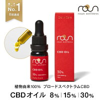楽天市場】超高濃度 cbd アイソレートの通販