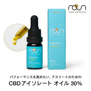 yAX[gdlzCBD IC hbvIC for Athlete 30% CBDAC\[g 3000mg X|[c h[sO{ roun E {  cbdIC X|[co[ @Ή