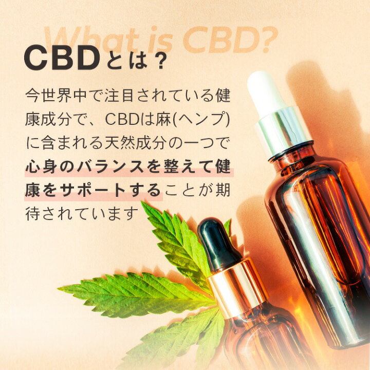 楽天市場 クーポンで50 Off レビュー投稿で1本無料 日本製 Cbd オイル 1000mg 濃度 10 Roun ラウン 内容量 10ml ブロードスペクトラム Cbd Oil オーガニック 高濃度 Cbdオイル フルスペクトラム Pharma Hemp Canna Tech Endoca エンドカ 国産 ネイチャーカン 楽天市場 クーポンで50 Off レビュー投稿で1本無料 日本製 Cbd オイル 1000mg 濃度 10 Roun ラウン 内容量 10ml ブロードスペクトラム Cbd Oil オーガニック 高濃度 Cbdオイル フルスペクトラム Pharma Hemp Canna Tech Endoca エンドカ 国産 ネイチャーカン
