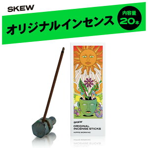 yVzskew CZXXeBbN   A} Mtg   skew  VR sgp p p T_Ebh x_[ XN oj V_[Ebh u_