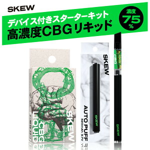 CBG Lbh 75 1ml X^[^[Lbg CBG 40 CBD 35 foCX {̕t Zx CBG 400mg CBD 350mg skew XL[ 510^ Y { xCv vape dq^oR dq^oR  LO DGN