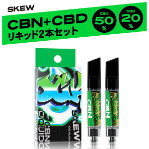 yIׂ2{ZbgzCBN Lbh 90 2ml CBN50 CBD20 CBG10 CBT10 Zx CBN 500mg CBD 200mg CBG 100mg CBT100mg skew XL[ J[gbW 510^ Y { xCv vape dq^oR  @ @