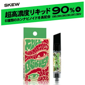 yZxzCBD CBN CBG Lbh 90 J[gbW CBD CBN CBG CBT CBDV Zx 90 1ml J[gbŴ or foCXtX^[^[Lbg CBD v 900mg+ ey dq^oR xCv J[gbW 