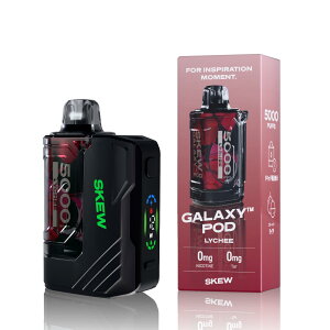 �y�V�����z�d�q�^�o�R �x�C�v skew GALAXY? �X�^�[�^�[�Z�b�g�i�f�o�C�X&POD�Z�b�g�jor POD�P�i 16ml �ő��5,000�� vape �V�[�V�� �։� �m���j�R�`�� �m���^�[�� ���F�|���C�U�[ �����C �����^�� �t��