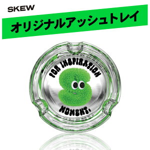 skew IWiAbVgC AbVgC DM n[u 芪^oR WCg CBN  G