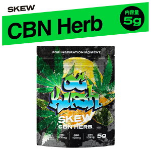 yyVNo1zCBN CBD n[u WCg 5g 1500mgiCBN1300mgECBD100mgECBG100mgjor 10g 3000mgi CBN2600mgECBD200mgECBG200mgjOG kush Gorilla Glue SO[ Rey cbdWCg K skew 
