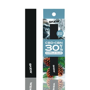 �y���߂Ă�CBD�zCBD �x�C�v 30�� �g���̂� 1ml 300mg�z��CBN�z�� cbd�V�[�V�� �f�o�C�X �����^�� �V�[�V�� �d�q �^�o�R �։� ���L�b�h �y�� �g���̂ēd�q�^�o�R ���Z�x �{�� CBD20�� CBN10�� skew �X�L��