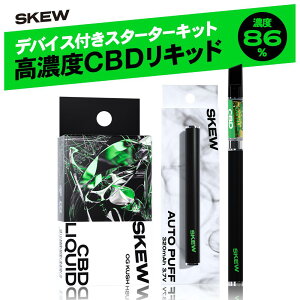 �y�y�VNo1 / 7���B���zCBD ���L�b�h �x�C�v 86�� 1ml �X�^�[�^�[�L�b�g�i�f�o�C�X�t��) or �J�[�g���b�W �P�� ���Z�x �y�� ���F�|���C�U�[ �V�[�V�� 860mg CBD CBG CBT �d�q�^�o�R �։� �{�� skew 510�K�i 