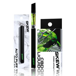 yԌ30OFF SALE / yVNo1zCBD Lbh xCv 87 1ml X^[^[LbgifoCXt) or J[gbW P Zx y F|CU[ V[V 870mg CBD CBN CBG dq^oR ։ { 