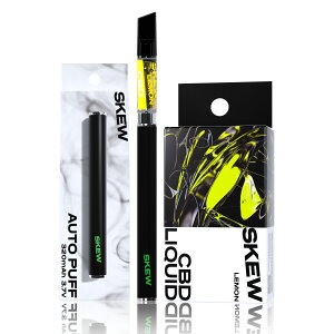 yyVNo1 7zCBD Lbh xCv 87 1ml X^[^[LbgifoCXt) or J[gbW P Zx y F|CU[ V[V 870mg CBD CBN CBG dq^oR ։ { skew 510Ki Y 