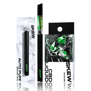 �y�y�VNo1 / 7���B���zCBD ���L�b�h �x�C�v 87�� 1ml �X�^�[�^�[�L�b�g�i�f�o�C�X�t��) or �J�[�g���b�W �P�� ���Z�x �y�� ���F�|���C�U�[ �V�[�V�� 870mg CBD CBN CBG �d�q�^�o�R �։� �{�� skew 510�K�i 