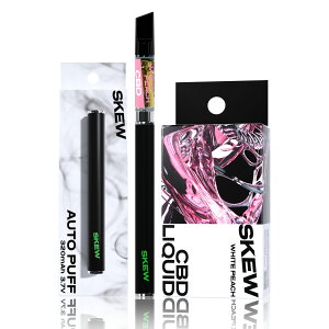 yyVNo1 7zCBD Lbh xCv 87 1ml X^[^[LbgifoCXt) or J[gbW P Zx y F|CU[ V[V 870mg CBD CBN CBG dq^oR ։ { skew 510Ki Y 