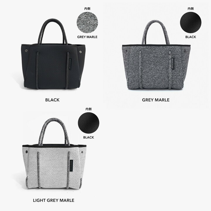 楽天市場】【半額☆マラソン限定】【新価格】BREAKFAST & Co NYC XS 
