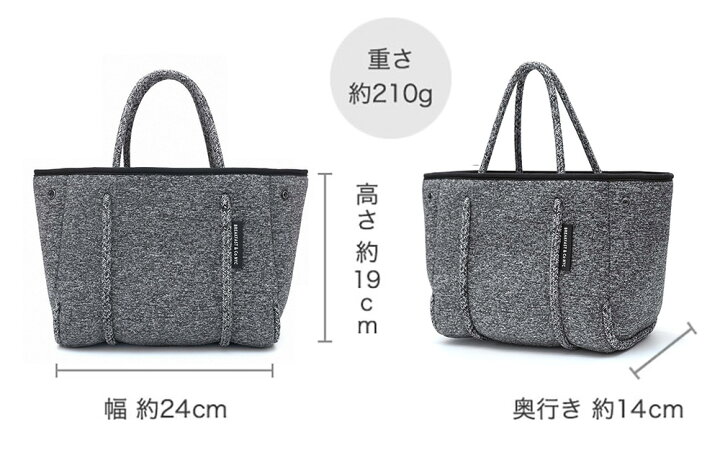 楽天市場】【半額☆マラソン限定】【新価格】BREAKFAST & Co NYC XS 