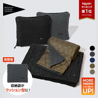 【最大30%OFF★Step Up SALE】【楽天1位】★予約受付中★日本初上陸 NY発 BOC ( BROOKLYN OUTDOOR COMPAN…