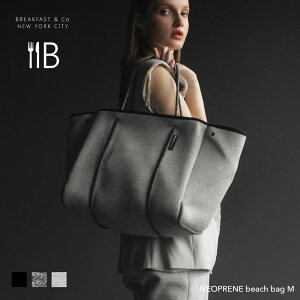 BREAKFAST & Co NYC M g[gobO fB[X 傫 y   y n e s X|[c 􂦂 }U[YobO g[gobN lIv lIv[ g[g WobO